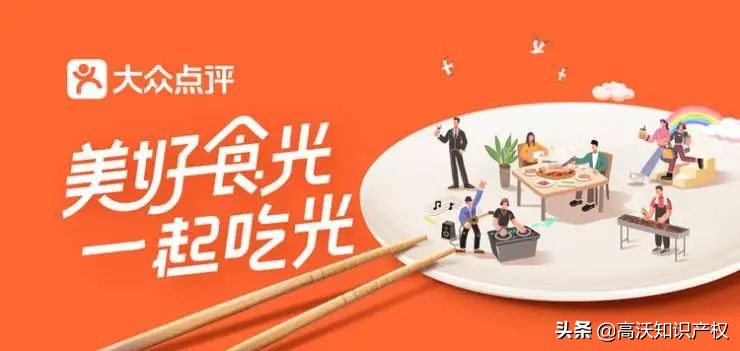 快手广告投放 | 快手开户代理 | 快手广告代运营服务