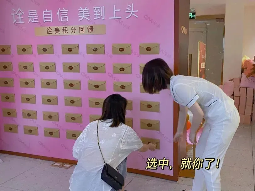 广州专业的全网营销公司,为企业开辟低成本高效新途径