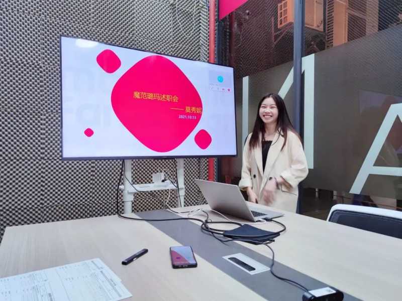 淘宝运费险有什么用处(淘宝运费险是什么东西)