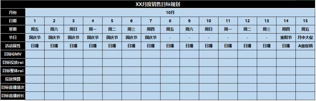 平安启动银保改革:渠道管理并入银行 具体人员关系留在寿险