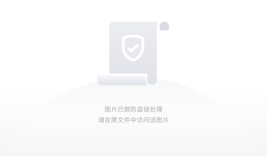 淘宝规蜜投诉在哪里进入(淘宝规蜜怎么进入)