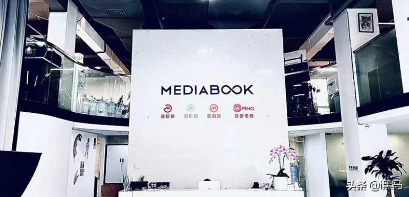阿里零售通怎么开通(如何在阿里零售通开店)