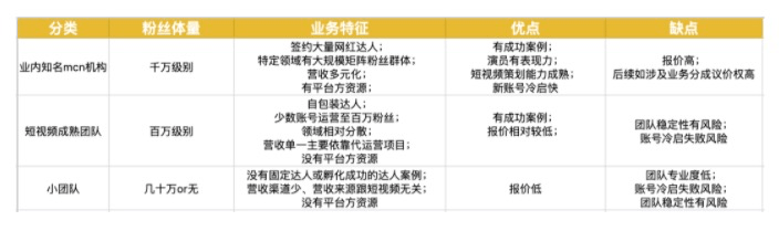 淘宝晚到必赔规则是什么(淘宝晚到必赔一般赔多少钱)