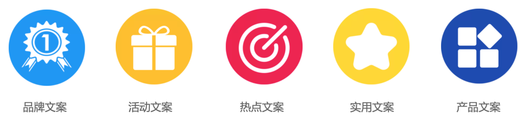 易推流怎么直播抖音游戏