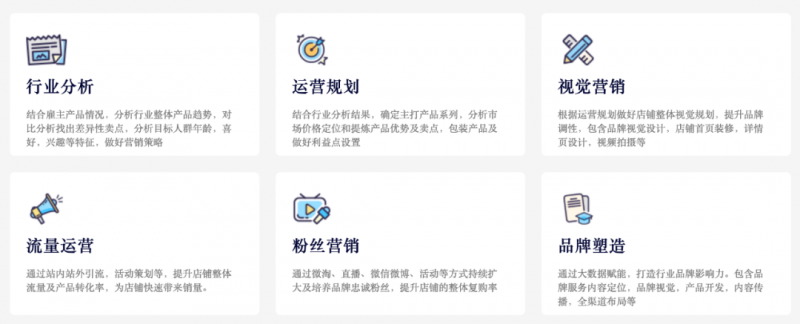 cad最好用的是哪个版本(适合新手的cad版本推荐)