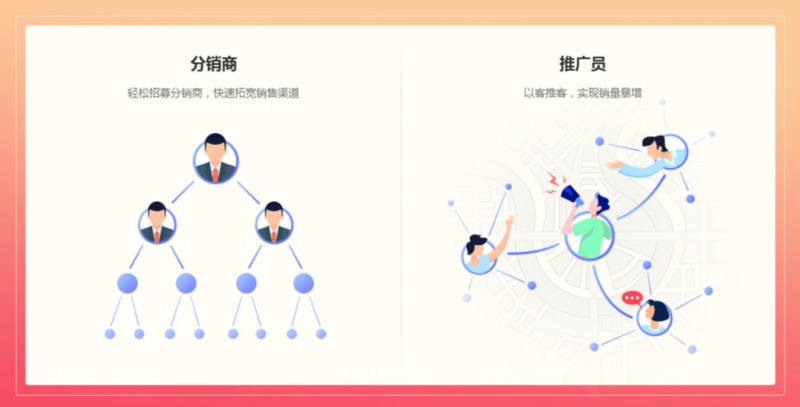淘宝卖家改价要收钱吗(淘宝可以改价吗)