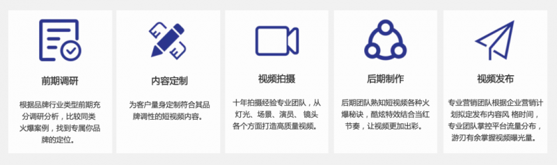 淘宝刷爆款是什么意思(淘宝爆款的基本特征)