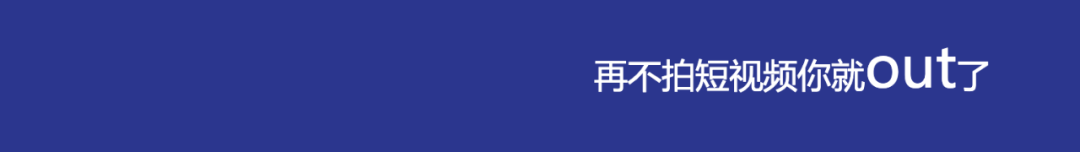 淘宝竞店监控怎么取消不了(淘宝店铺监控多久解除)