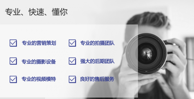 淘宝开童装店要交多少保证金,做童装生意怎样不压货(童装店哪个年龄段好做)