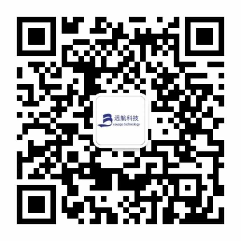百度卖东西的平台是什么?
