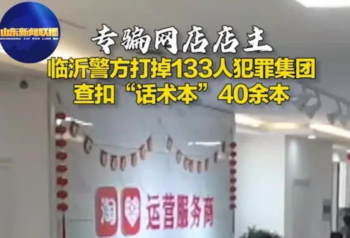 推广引流渠道有哪些 一篇文章教会你怎么大把获客