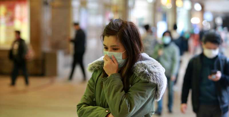 杨建宏 | 高光ABS塑件缩水问题解决办法