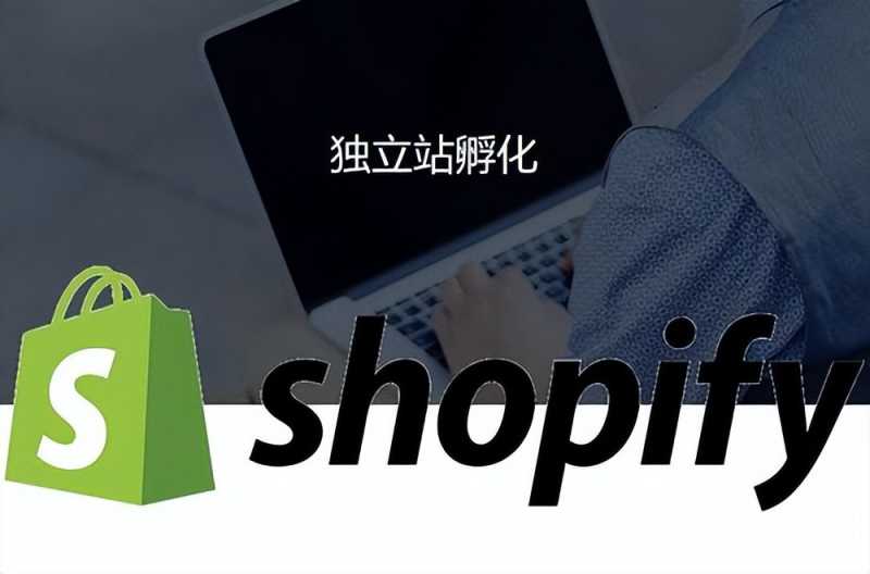 投诉抖音平台打哪个电话（抖音服务中心寻找）