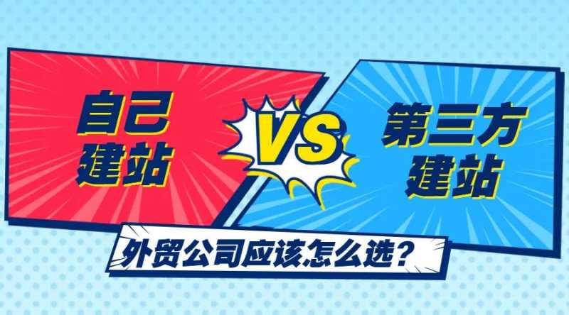 抖音公会是什么意思收费吗(抖音直播基地入驻费用)