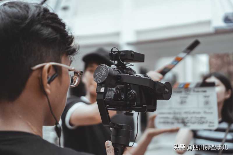 如何接受抖音音乐任务？做抖音音乐任务的方法
