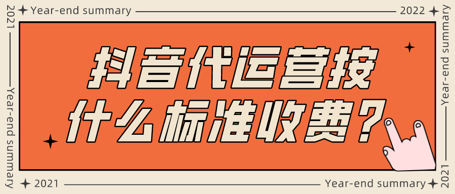 小编教你聊天应用ToTok被称阿联酋监视工具。