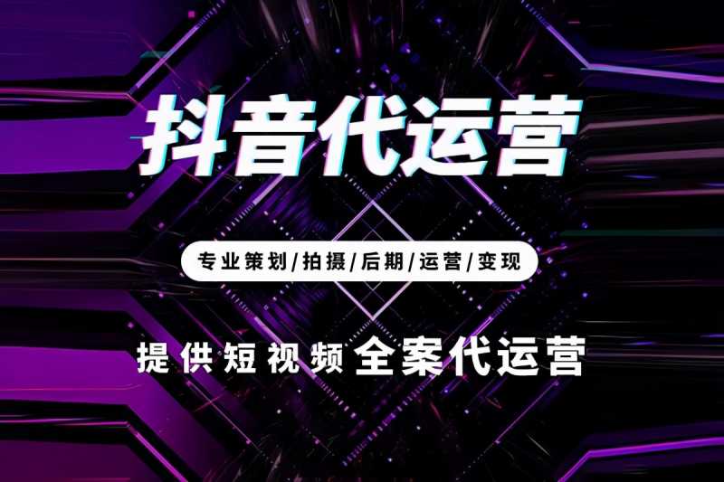 从哪里可以获得一些营销案例?