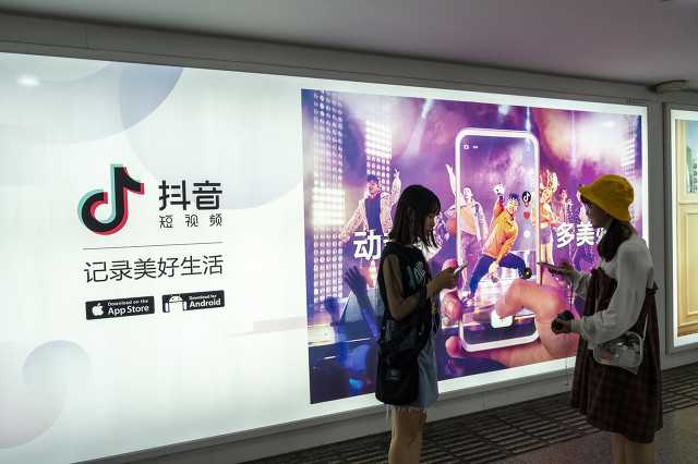 淘宝3c认证部件型号怎么填,3c认证费用多少（淘宝3c认证怎么弄）