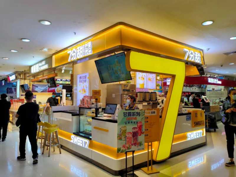 SEO优化基础知识：如何使用锚文本让页面链接备受瞩目