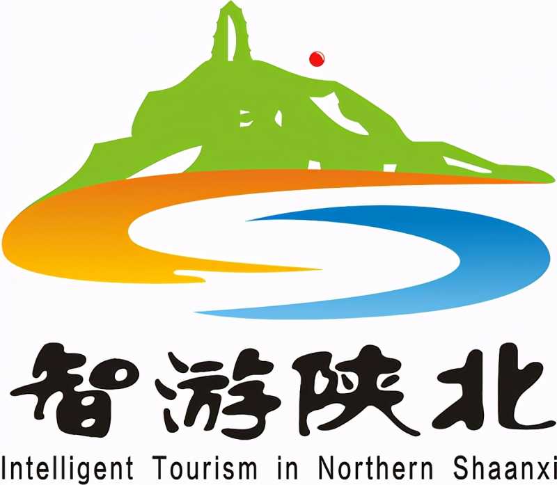 干货:销售8步流程策略(26页PPT详解)