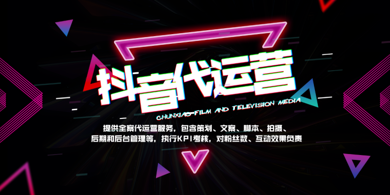 需要掌握的几个全球短信营销技巧