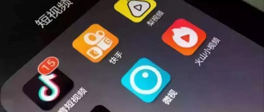 南方多省份进入流感高发期!不让流感“趁热打