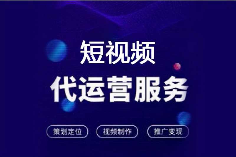 支付宝天弘基金收益怎么样(支付宝的天弘基金和别的基金哪个好)