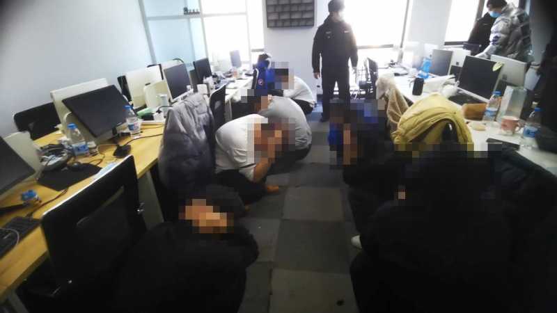 淘宝开店运费怎么设置(淘宝开店运费模板怎么设置)