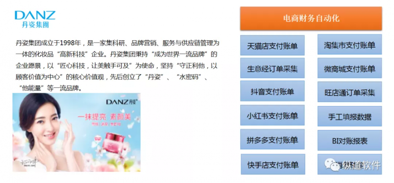 淘宝店铺的优化方案，从哪方面入手(淘宝产品优化从几个方面进行)
