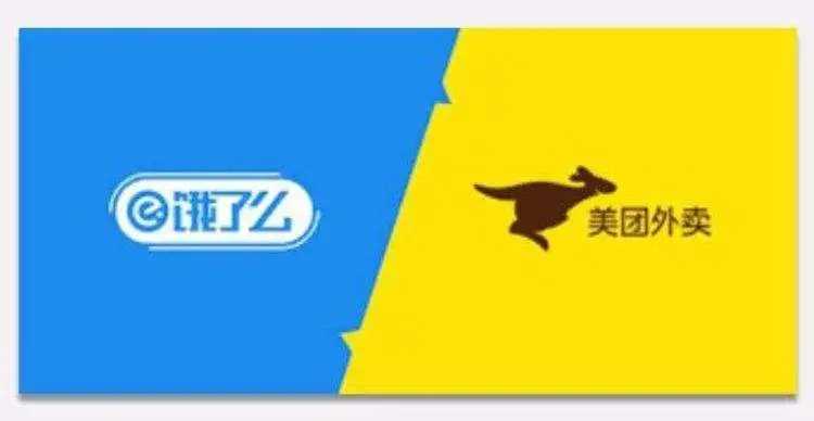 淘宝开店身份证拍照要求是什么,一个身份证开5个店铺(用身份证帮别人注册天猫店铺)