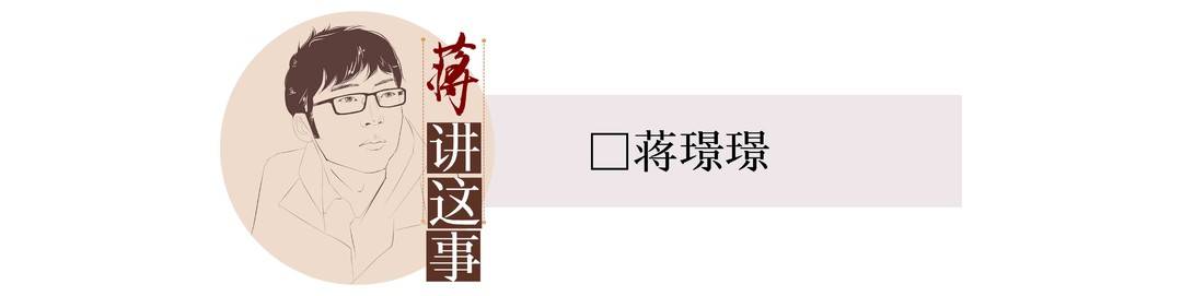 搜狗信息流推广有什么好的优化策略吗?