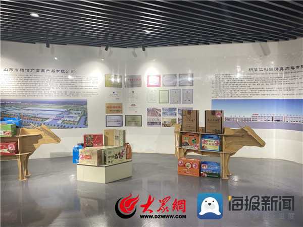 五步法,做有用的经营分析
