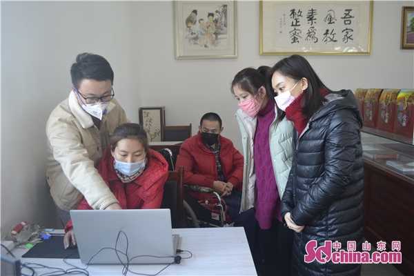 抖音怎么加粉丝团