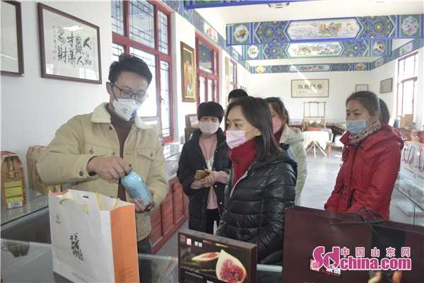 巨星财富:能源市场将决定欧元的命运