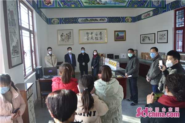 快手推广招募推广员了,简简单单月入过万
