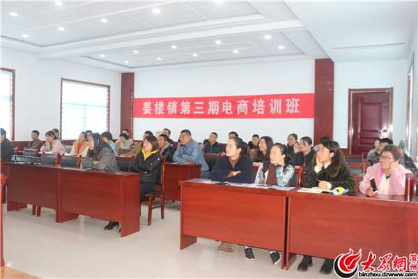 淘宝销量明星直通车效果大吗,淘宝直通车销量明星怎么玩（直通车销量明星开通）
