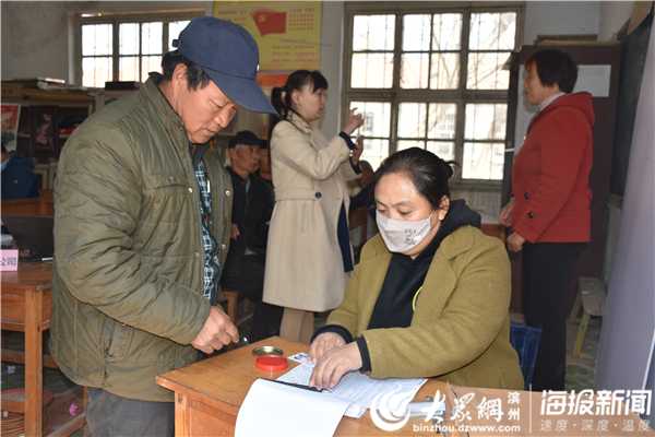 视频号直播运营教学(关于视频号直播带货教程)