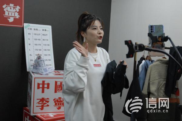 如何优化网站提升网站排名。
