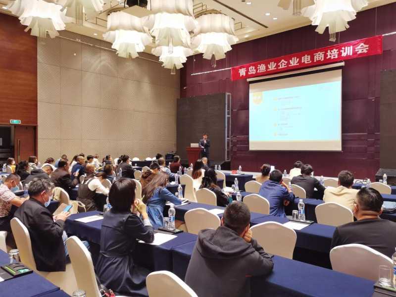 陶瓷厂怎么找客户?
