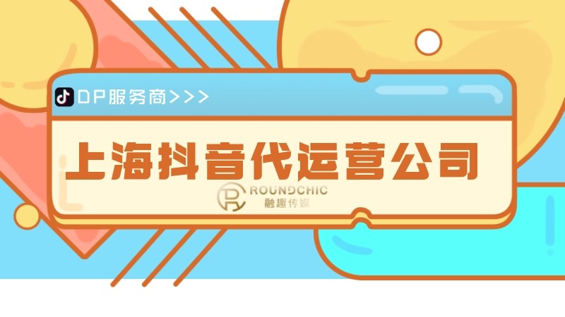 淘宝换货怎么上门取件步骤和购物技巧介绍(淘宝申请换货之后怎么预约上门取件)
