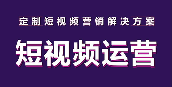 敏捷组织如何与券商数字化打配合？中金财富的实践经验谈：以扁平、敏捷组织支撑乌卡时代