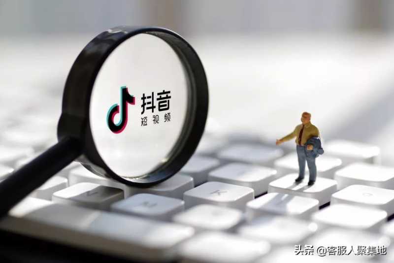 淘宝开首饰店成本要多少,淘宝老凤祥旗舰店(淘宝上的珠宝店靠谱么)