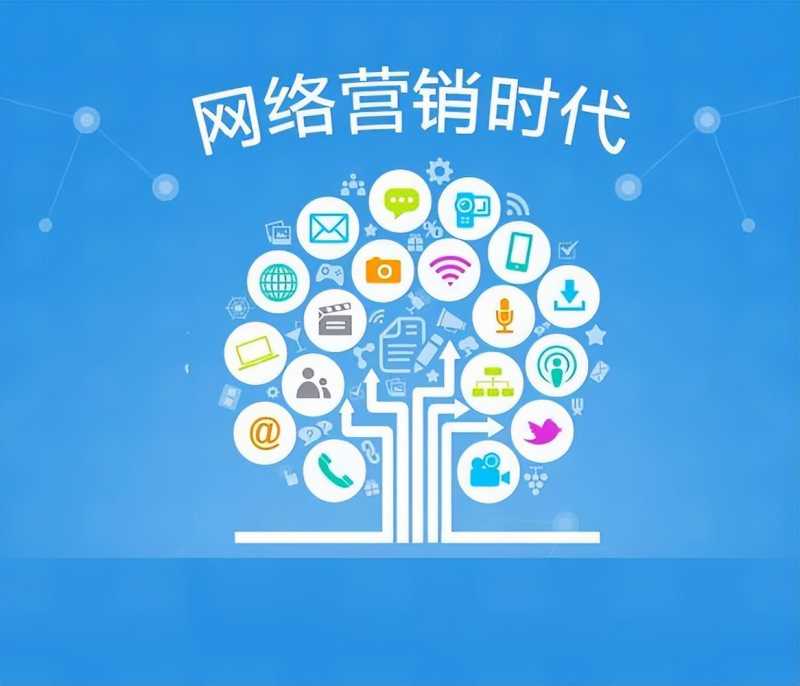 抖音直播怎么算钱?抖音直播收入计算方法