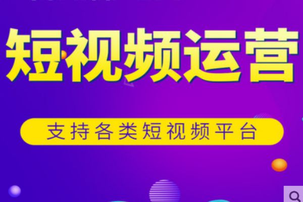 对十三种客户,采用十三种销售策略 对十三种客户,采用十三种销售策略