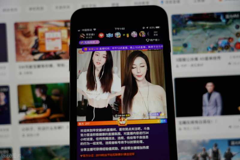 拼多多店铺怎么刷动销率(拼多多刷多少单销量才能起来)