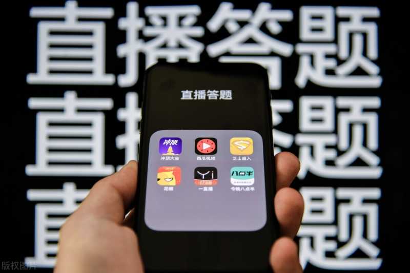 干货 | 创意总监推荐10个国际国内经典广告营销案例网站
