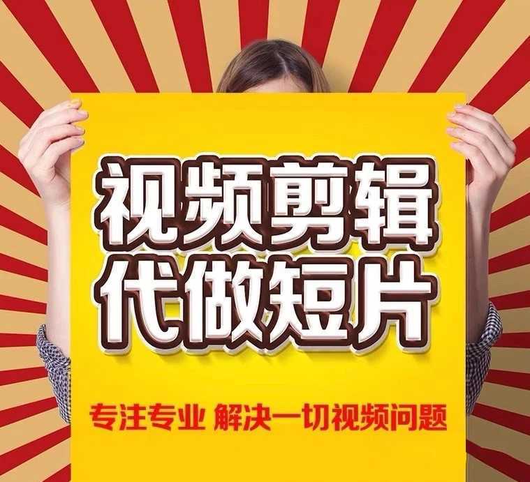 直通车怎么查看同行收藏加购率(直通车收藏加购多少算好)