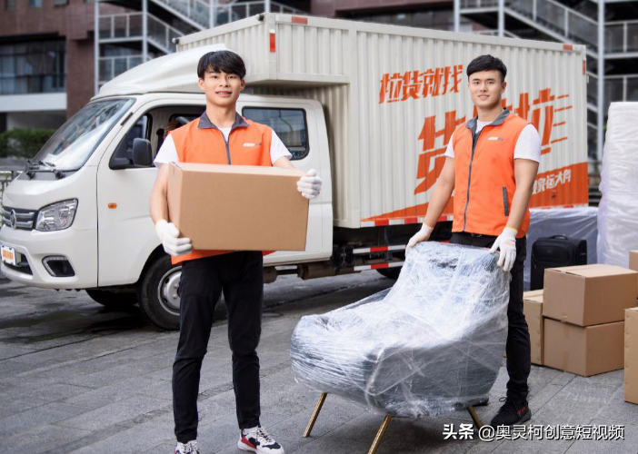 珠宝销售技巧2073:潜在和老顾客业绩好,怎么做的?