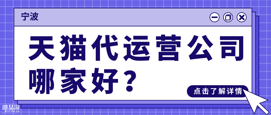 新手怎么直播吸引人气(抖音直播技巧和方法)