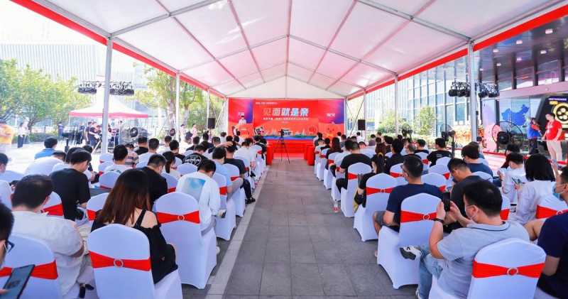 深度解读Z世代圈层文化下的校园营销策略！